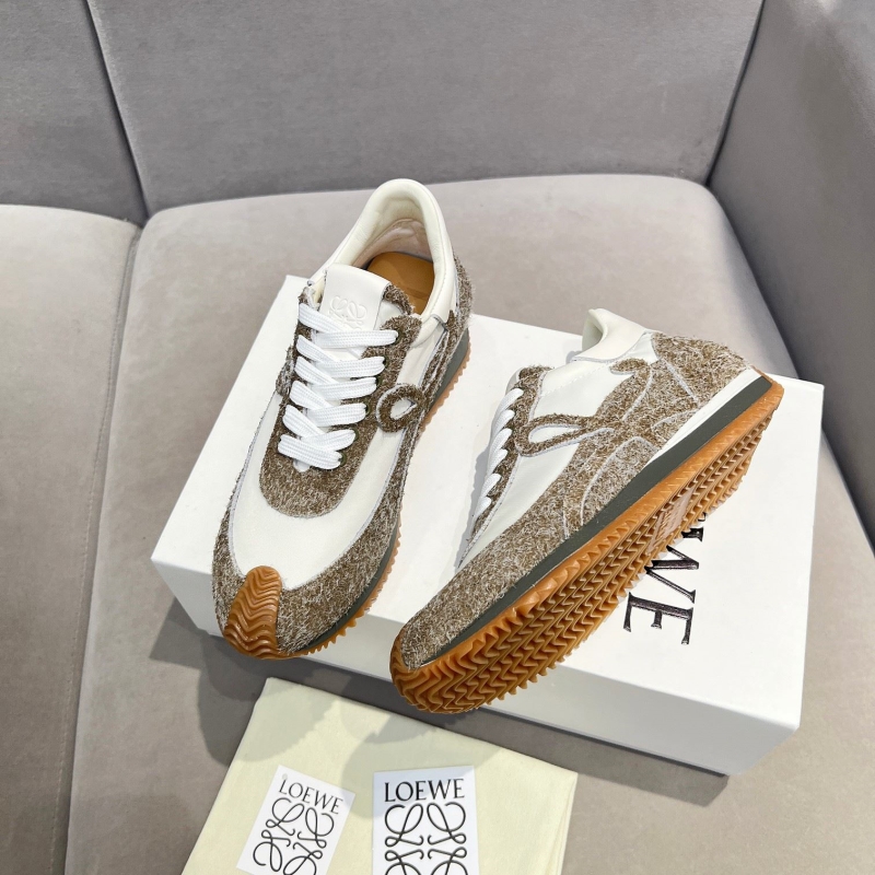 Loewe Sneakers